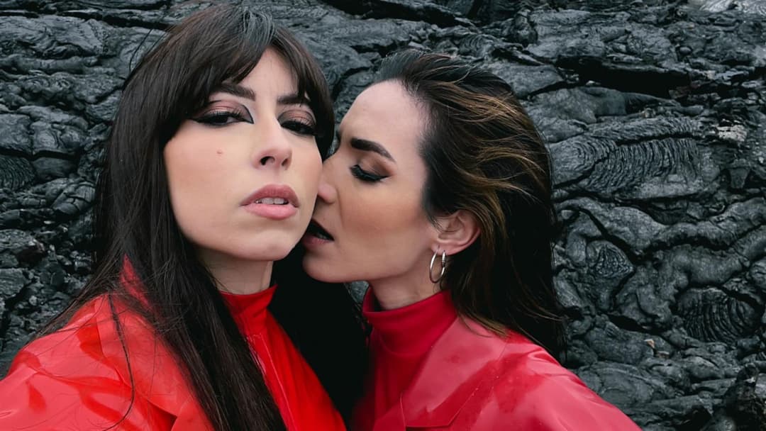 Gioli & Assia