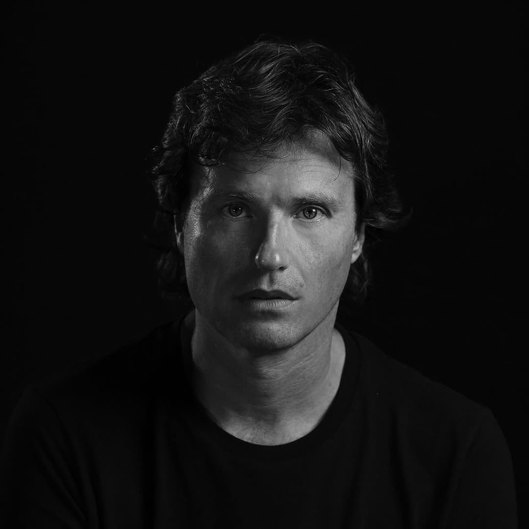 Hernán Cattaneo