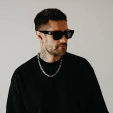 Rafael Cerato