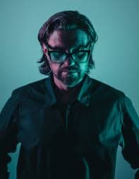 Rodriguez Jr