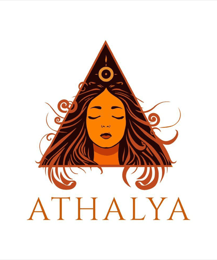 ATHALYA — le projet de Maël