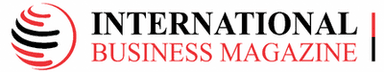 International Business Magazine