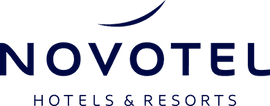 Novotel