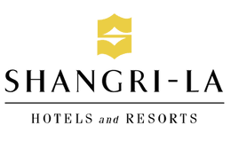 Shangri-La