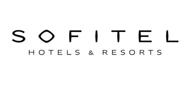 Sofitel