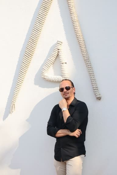 Didier Jacob